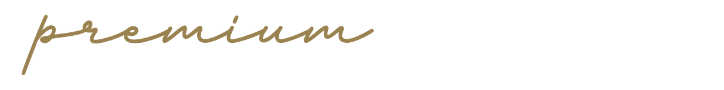 Premium